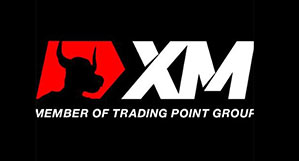 第三套人民币大全套价格(2025年04月07日)