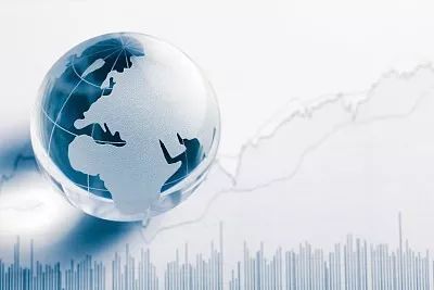 2024年09月20日:炒汇率的误区有哪些？包含哪些内容？