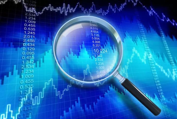 2024年09月21日:外汇开户麻烦吗？外汇开户步骤介绍！