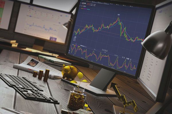 2024年09月30日:外汇货币篮汇率是什么意思?外汇货币篮汇率的实质是什么?