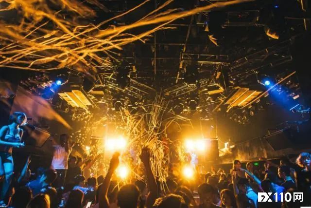 2024年10月06日:&#x3010;汇查查曝光&#x3011;中联国际主要人员被公诉&#xFF0C;揭秘喊单群&#x201C;气氛组&#x201D;