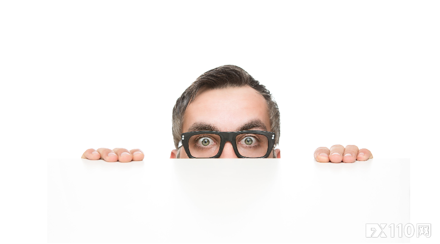 2024年10月08日:汇查查恶意致用户亏损&平台失联深扒NYGCM诺盈平台细节