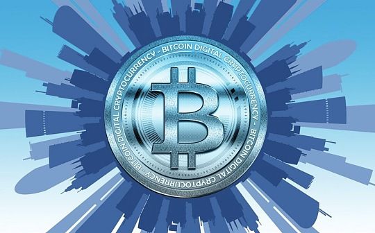 2024年10月08日:CPT Markets资讯：为什么你不需要担心比特币禁令？