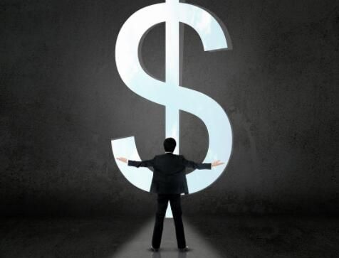 2024年10月08日:易汇:如何避免致命的情绪化交易? 易汇:如何避免致命的情绪化交易?