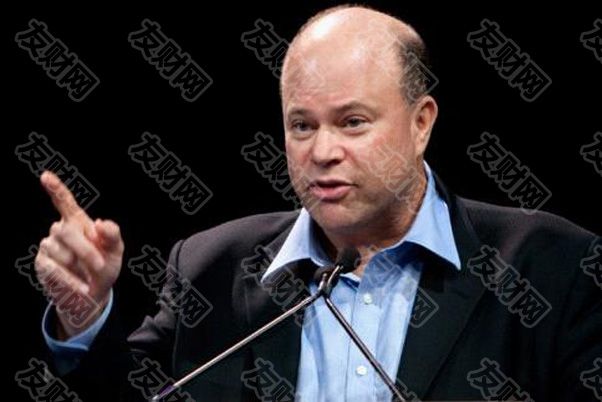 2024年10月14日:大卫·泰珀称：为了保持信誉 美联储必须至少再降息两三次