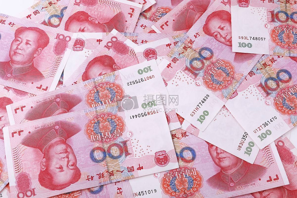 2024年10月24日:外汇代理是否需要本人开户? 外汇代理是否需要本人开户?