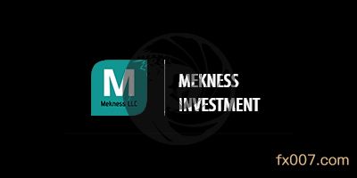 2024年10月31日:Mekness外汇平台账户有什么类型