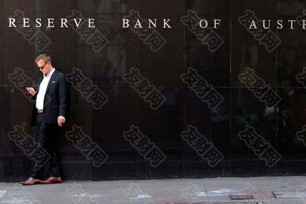 澳大利亚央行连续第八次将利率维持在4.35%不变 澳大利亚央行连续第八次将利率维持在4.35%不变