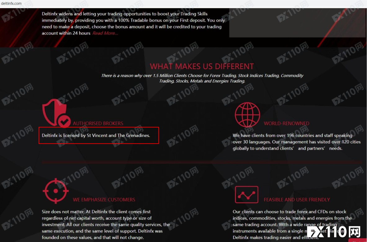 2024年11月09日:Deltinfx诈骗1176万,幕后黑手已被捕!国内受骗人快报案 Deltinfx诈骗1176万,幕后黑手已被捕!国内受骗人快报案