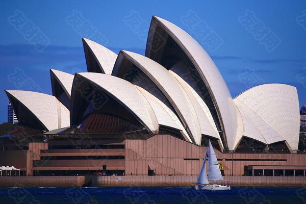 2024年11月20日:高盛因特朗普关税影响下调澳大利亚经济前景