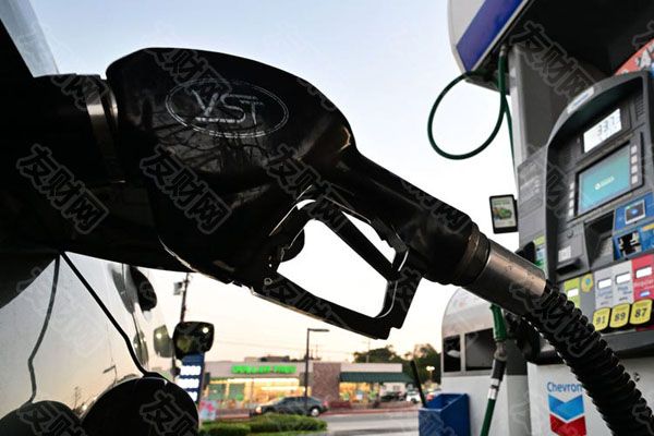 2025年01月22日:美国能源情报署表示：由于全球石油供大于求 汽油价格将在未来两年下跌
