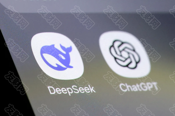2025年02月23日:﻿“游戏开始了”：DeepSeek加剧了中美人工智能领域的竞争 但对OpenAI构成的威胁仍然有限