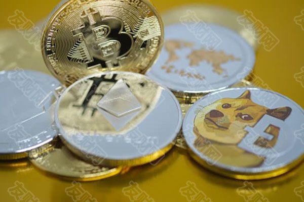 2025年03月02日:美国证券交易委员会表示 大多数模因币不是证券