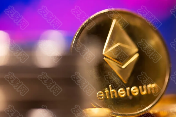 2025年03月12日:美股抛售打压加密货币 比特币与以太坊步履蹒跚