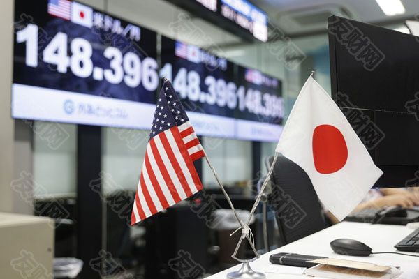 2025年03月20日:受加息预期和全球债券抛售影响 日本10年期国债收益率飙升至近16年高点